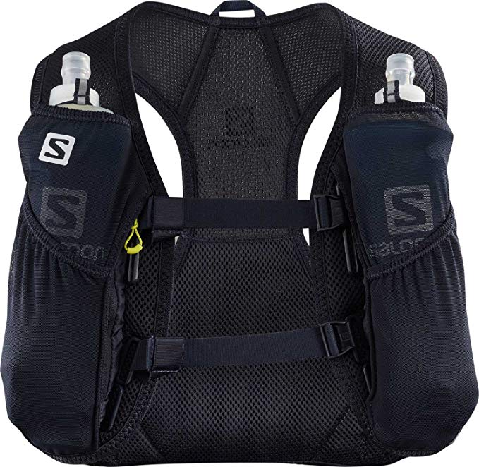 Salomon Agile 2 Set, 29L