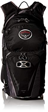 Osprey Packs Viper 13 Hydration Pack