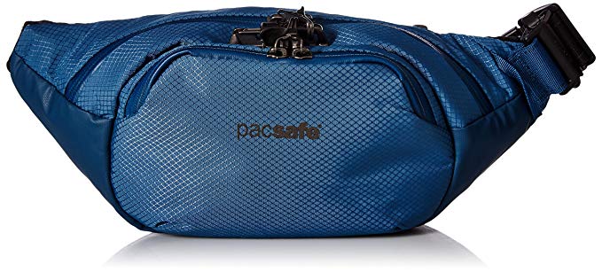 Pacsafe Venturesafe X Anti-theft Waistpack