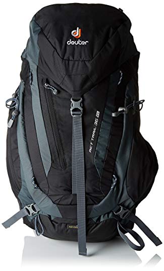 Deuter ACT Trail 36 EL Hiking Backpack