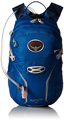 Osprey Packs Syncro 15 Hydration Pack