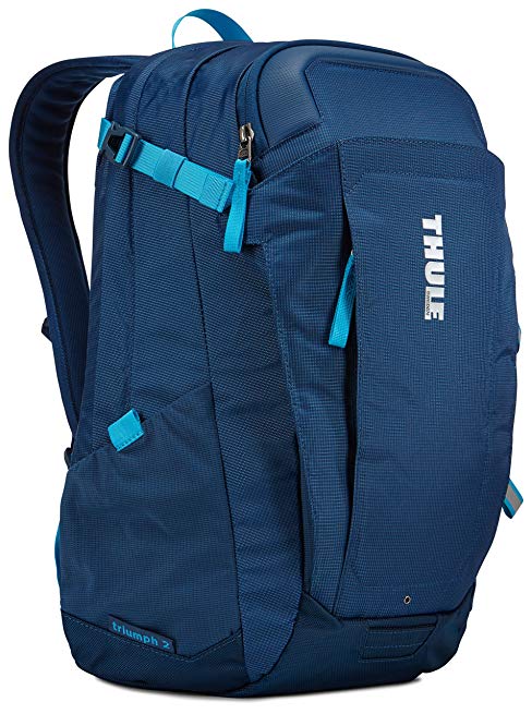 Thule EnRoute Triumph 2 Daypack