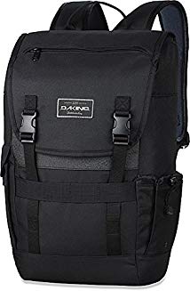 Dakine Ledge Skate Backpack