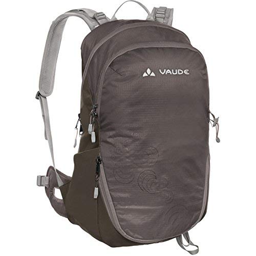 Vaude Women's Tacora 26 Daypack