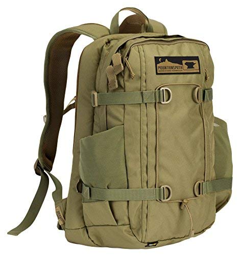 Mountainsmith Grand Tour Daypack