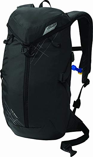 Camelbak Snoblast™ 70 oz Hydration Pack