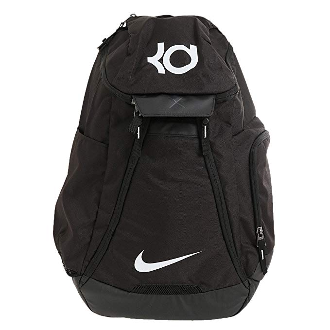 NIKE KD Max Air Elite Basketball Backpack