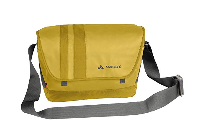 VAUDE Ayo S Daypacks