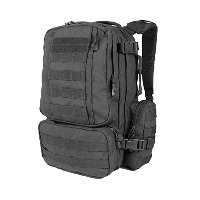 Condor Convoy Outdoor Pack