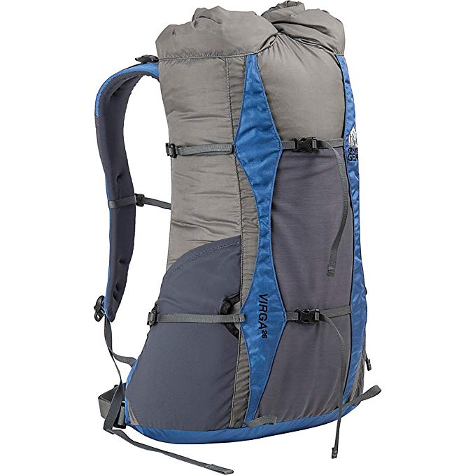 Granite Gear Virga 26 Pack