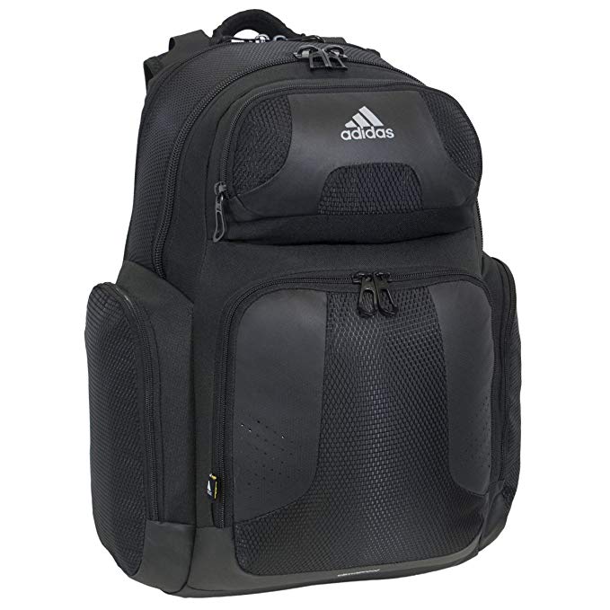 adidas Strength Backpack