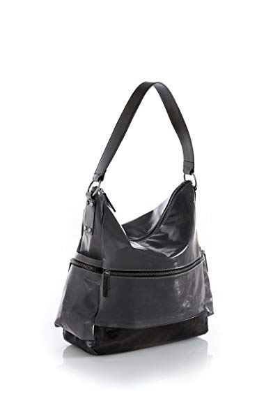 Shiraleah Harper Hobo Daypack