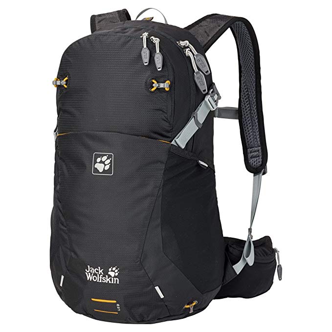 Jack Wolfskin Moab Jam 24 Bike Backpack