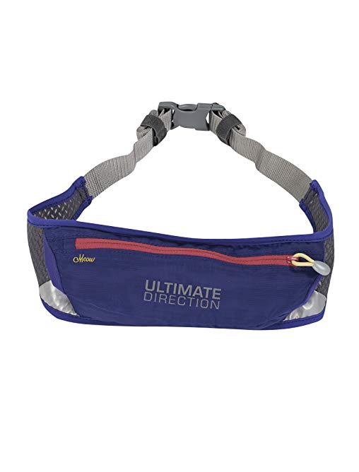 Ultimate Direction Women's Meow Waistpack