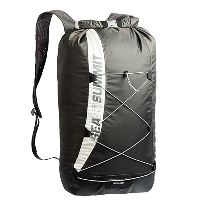 Sea to Summit Sprint 20L Dry Pack