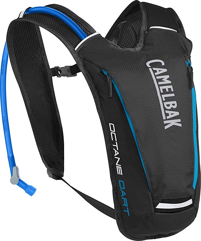 CamelBak Octane Dart Hydration Pack, 50oz