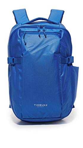 Timbuk2 Blink Pack