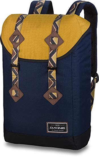 Dakine Trek Backpack