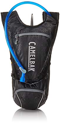 CamelBak Rogue Hydration Pack, 85oz