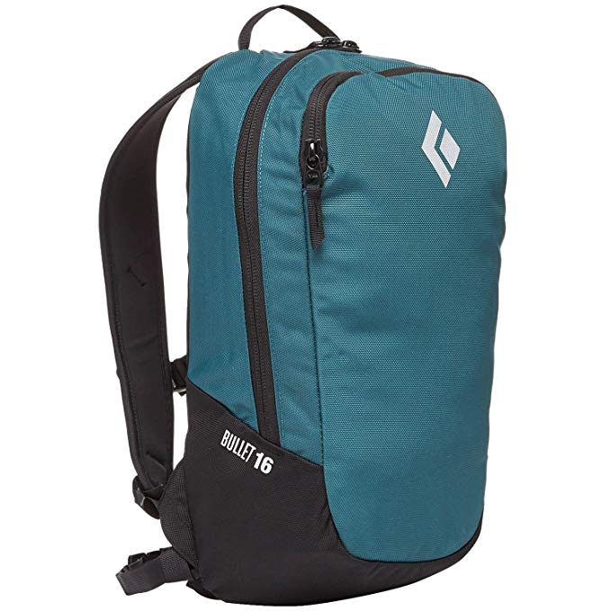 Black Diamond Bullet 16 Backpack