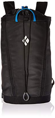 Black Diamond Creek 20 Backpack