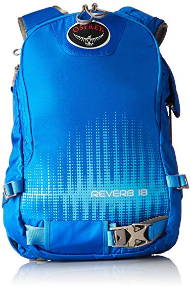 Osprey Packs Reverb 18 Backpack