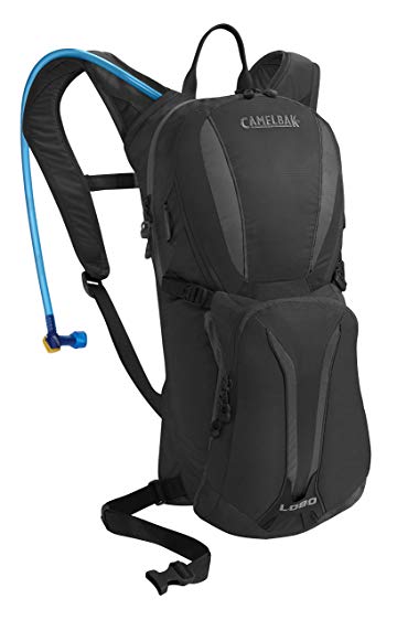 CamelBak 2016 Lobo Hydration Pack