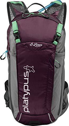 MSR B-Line Hydration Pack - Women's