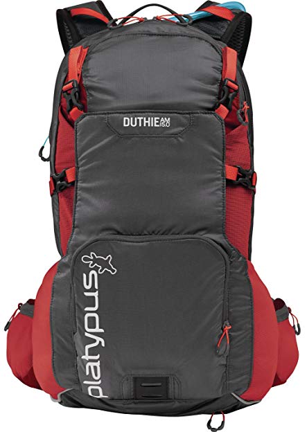 Platypus Duthie A.M. 15.0 Hydration Pack