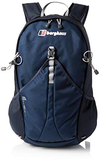 Berghaus TwentyFourSeven 25 Litre Daysack