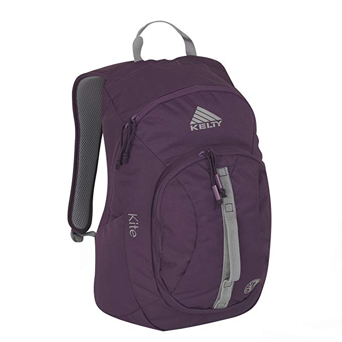 Kelty Women's Kite Backpack