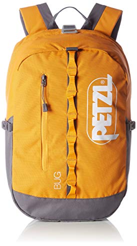 Petzl - Bug Climbing Pack