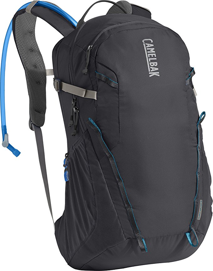 CamelBak Cloud Walker 18 Hydration Pack, 85oz