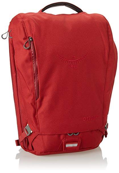 Osprey Packs Pixel Daypack