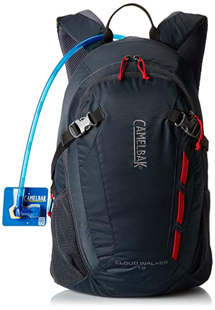 CamelBak 2016 Cloud Walker 18 Hydration Pack