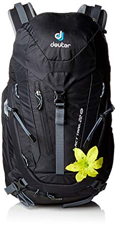 Deuter ACT Trail 22 SL Hiking Backpack