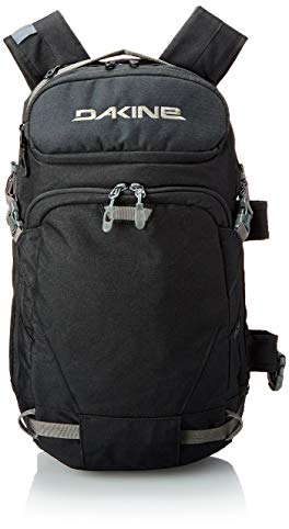 Dakine Heli Pro Backpack