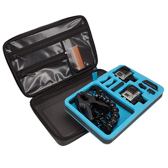 Thule Legend GoPro Advanced Case