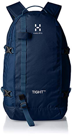 Haglofs Tight Large Hiking Backpack