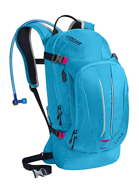 CamelBak Women's 2016 L.U.X.E. Hydration Pack