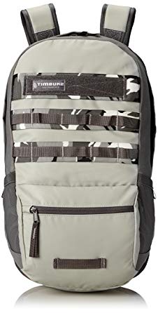 Timbuk2 Slate Laptop Backpack