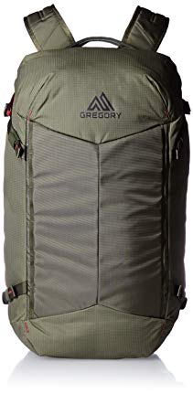 Gregory Compass 30 Daypack