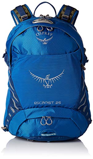 Osprey Escapist 25 Daypacks