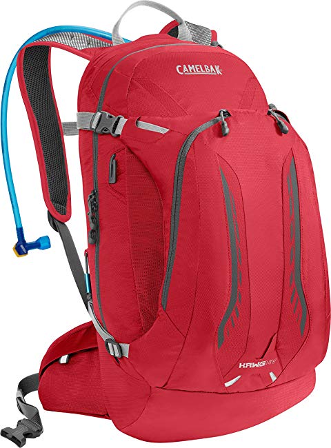 CamelBak 2016 H.A.W.G. NV Hydration Pack