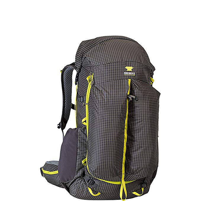 Mountainsmith Scream 55 Hiking Backpack