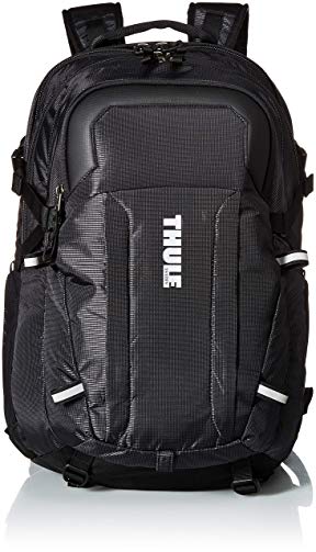 Thule EnRoute Escort 2 Daypack 27L